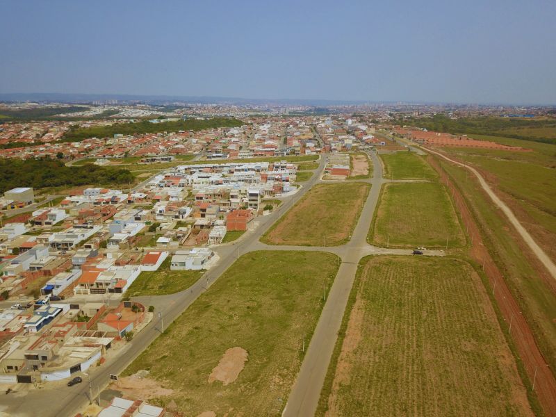 loteamento-parque-vista-barbar-sorocaba-casa-propria7